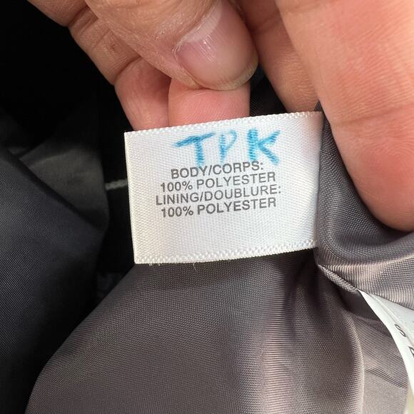 Cutter & Buck Men's PGA Championship Jacket 2009 Hazeltine Golf Course Size XL - Picture 15 of 15